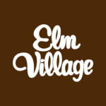 Elm Village Logo